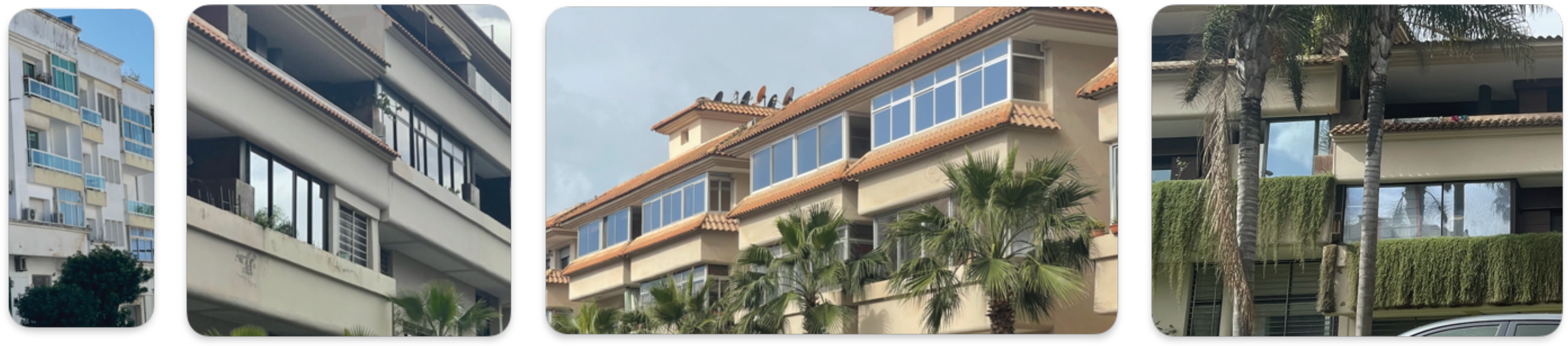 Buildings 15 02357 g019