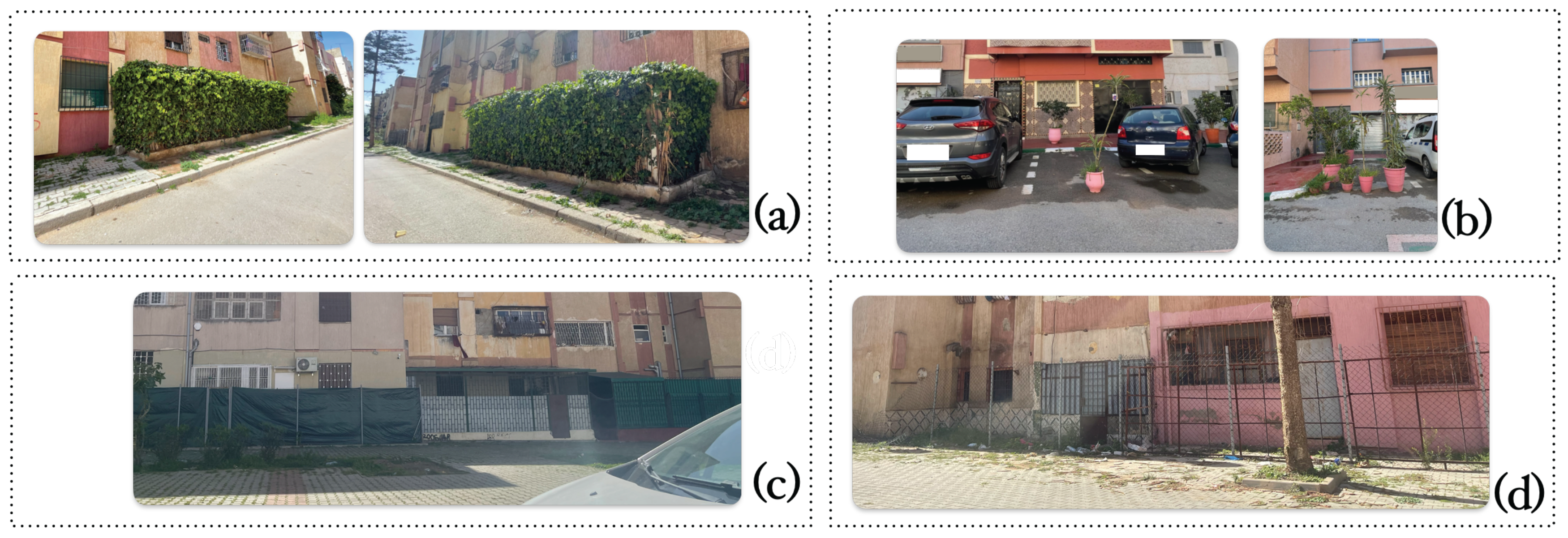 Buildings 15 02357 g020