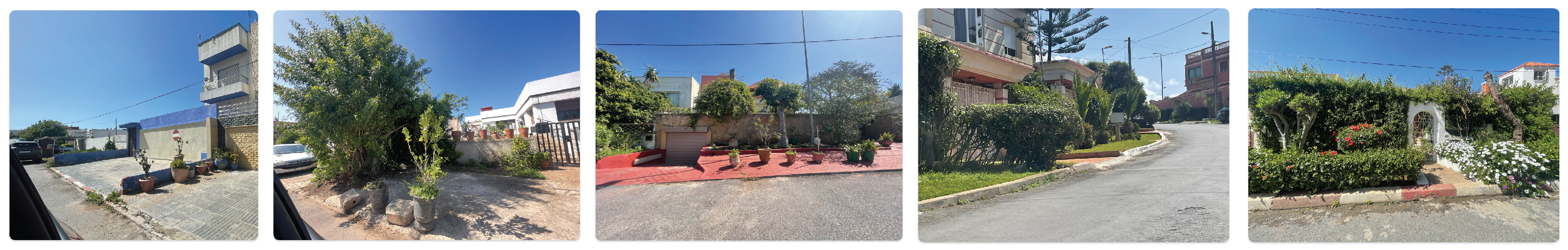 Buildings 15 02357 g022