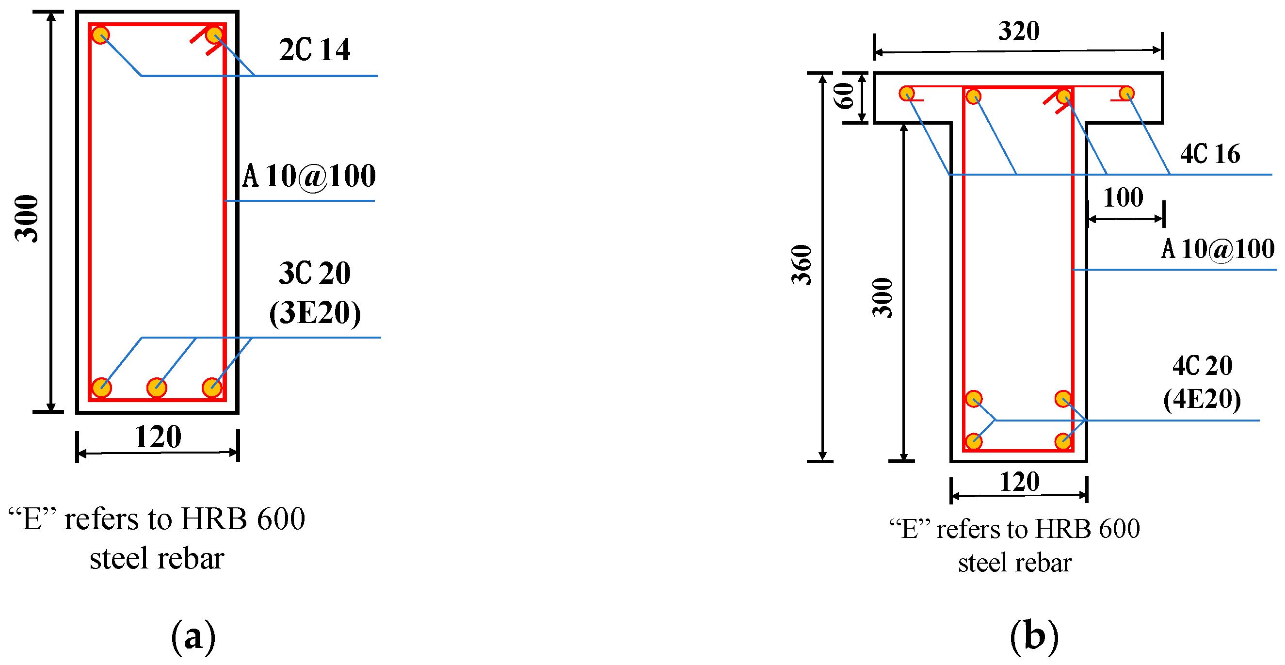 Buildings 15 02358 g001