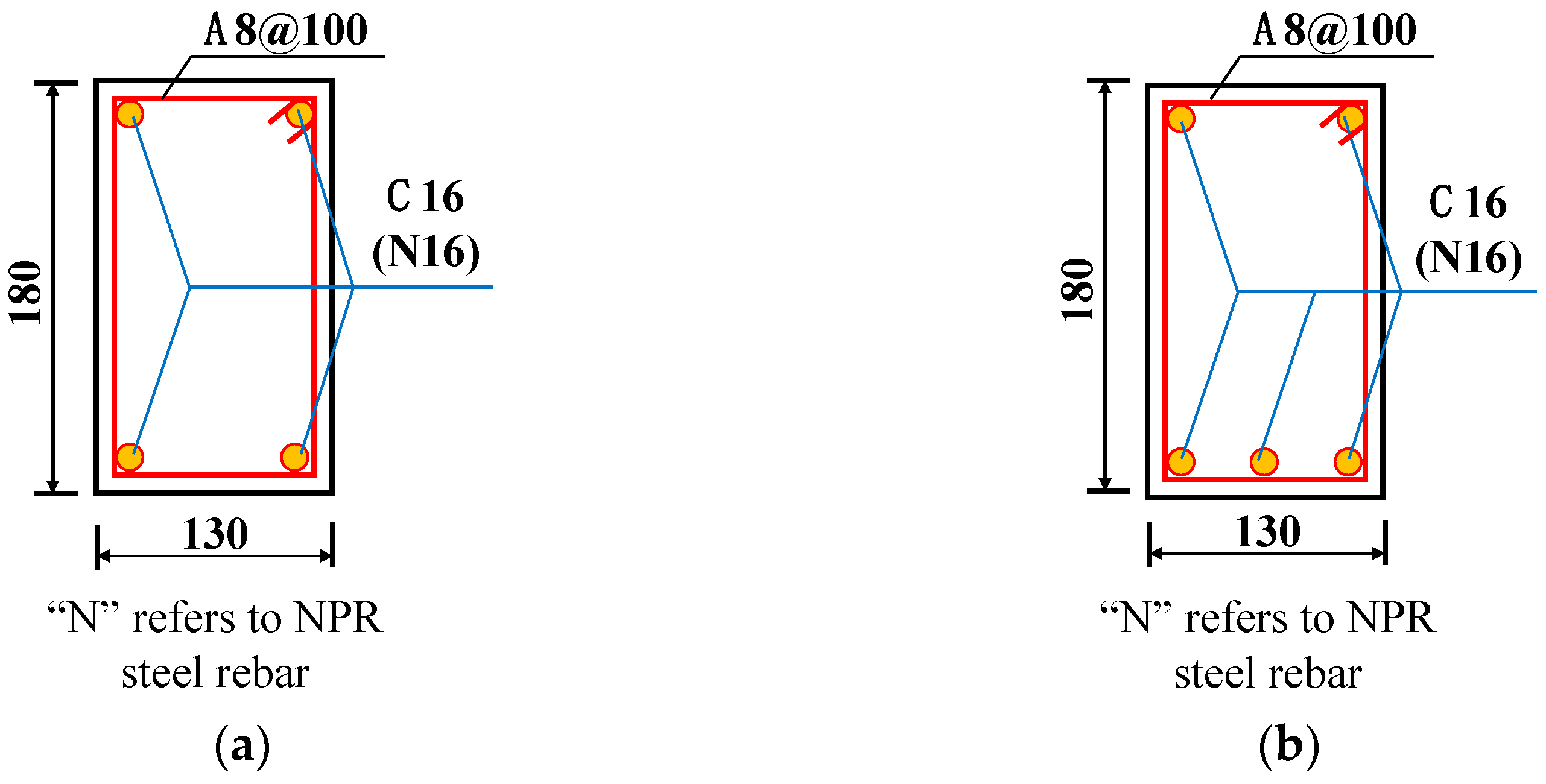 Buildings 15 02358 g002