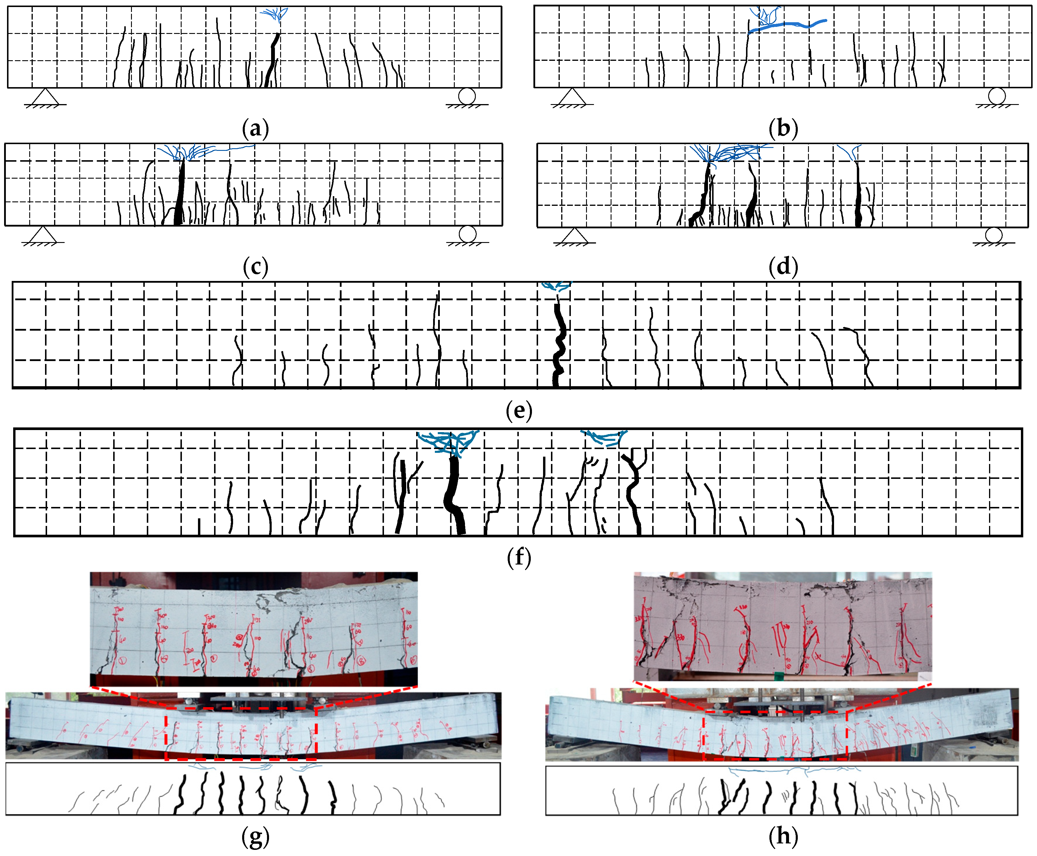 Buildings 15 02358 g007