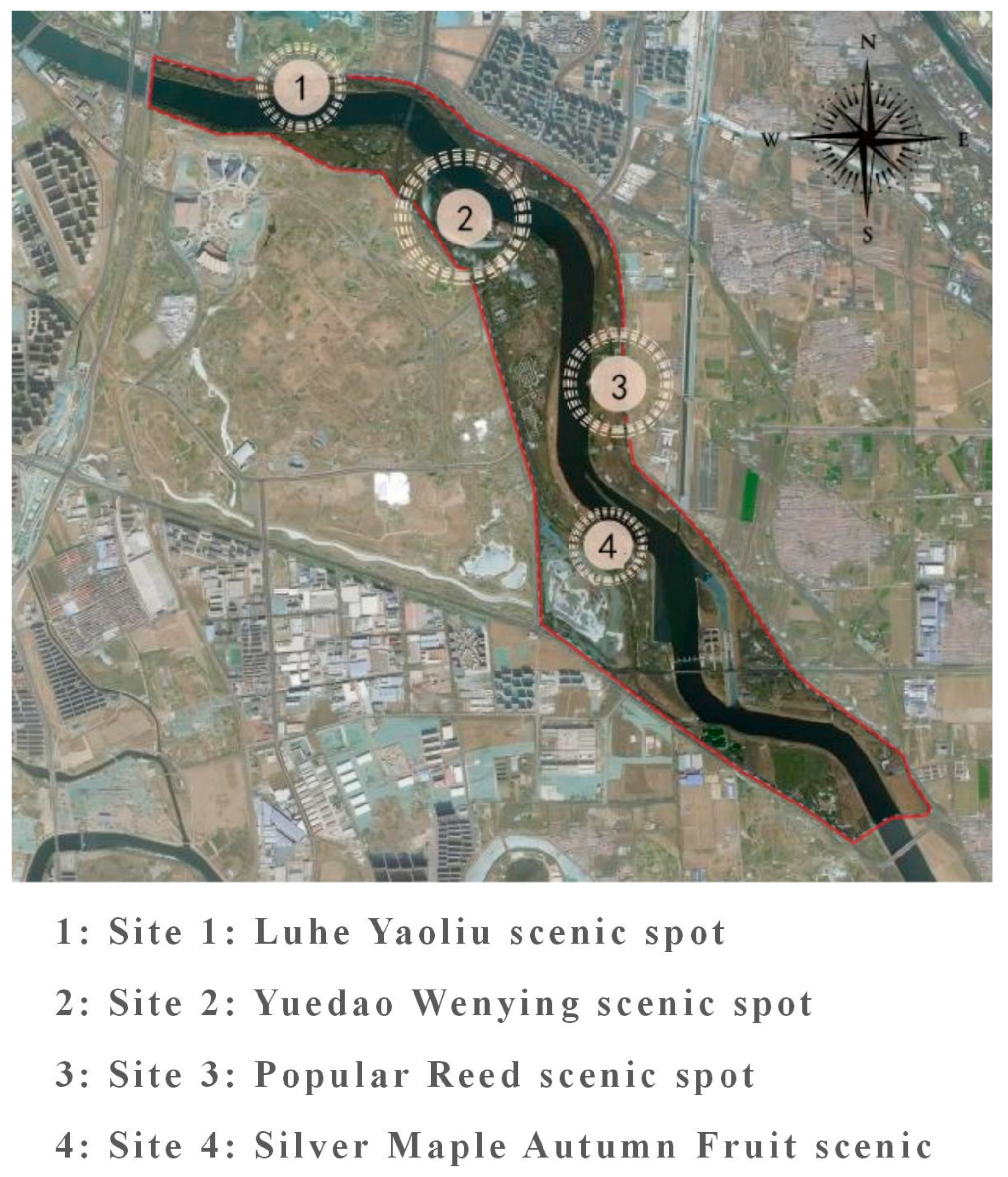 Buildings 15 02360 g001