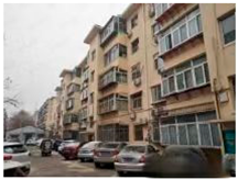 Buildings 15 02365 i001