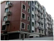 Buildings 15 02365 i002