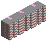 Buildings 15 02365 i005