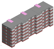 Buildings 15 02365 i007