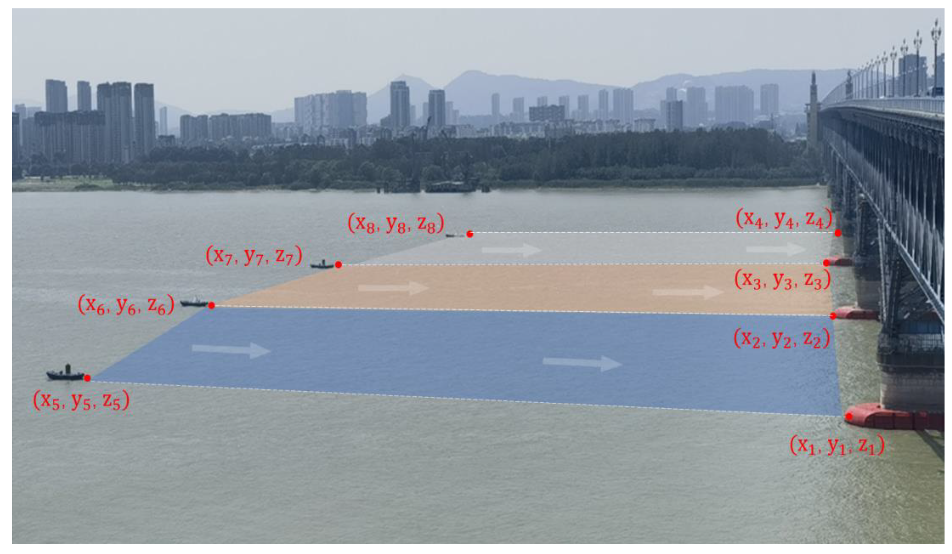 Buildings 15 02367 g004