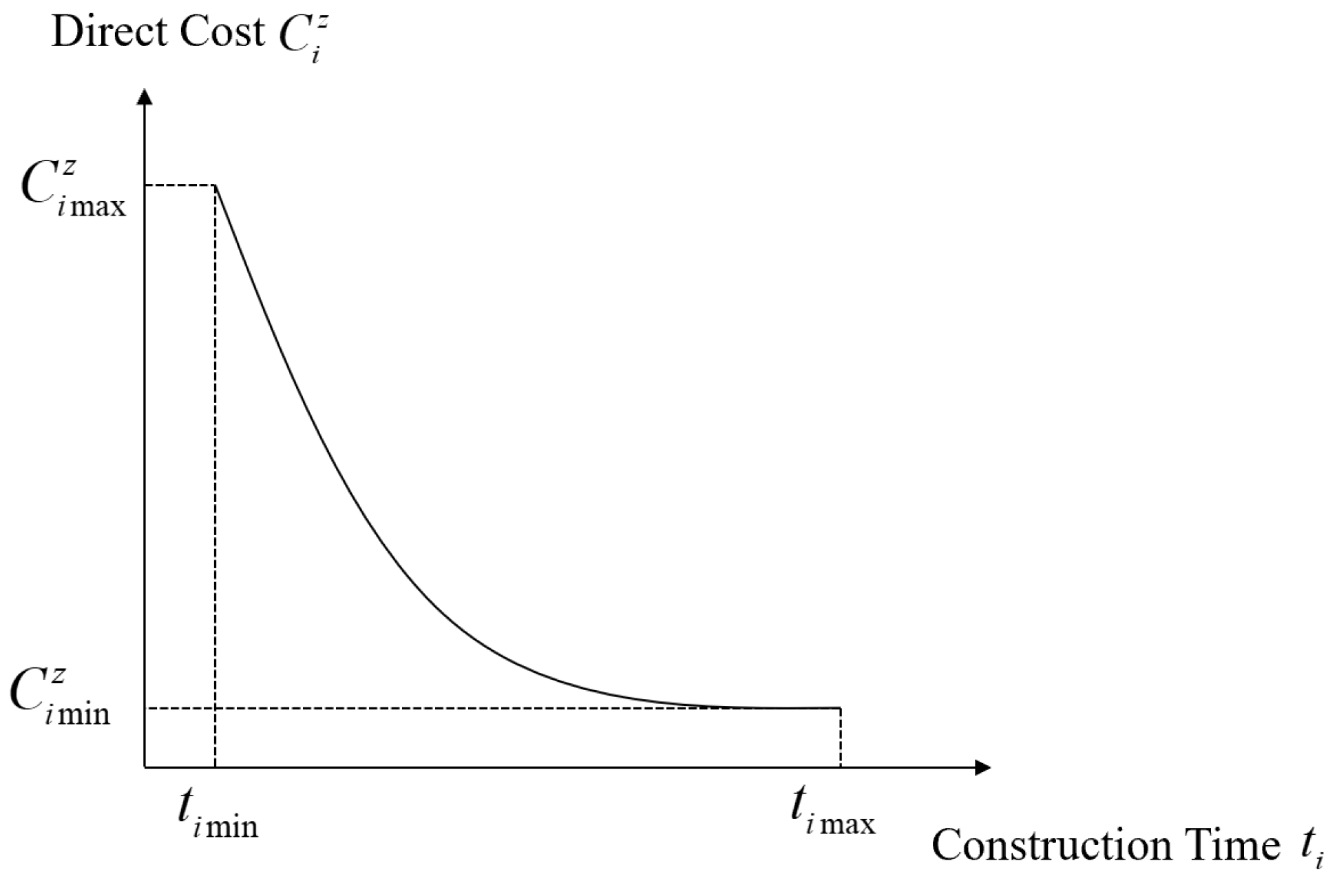 Buildings 15 02371 g001