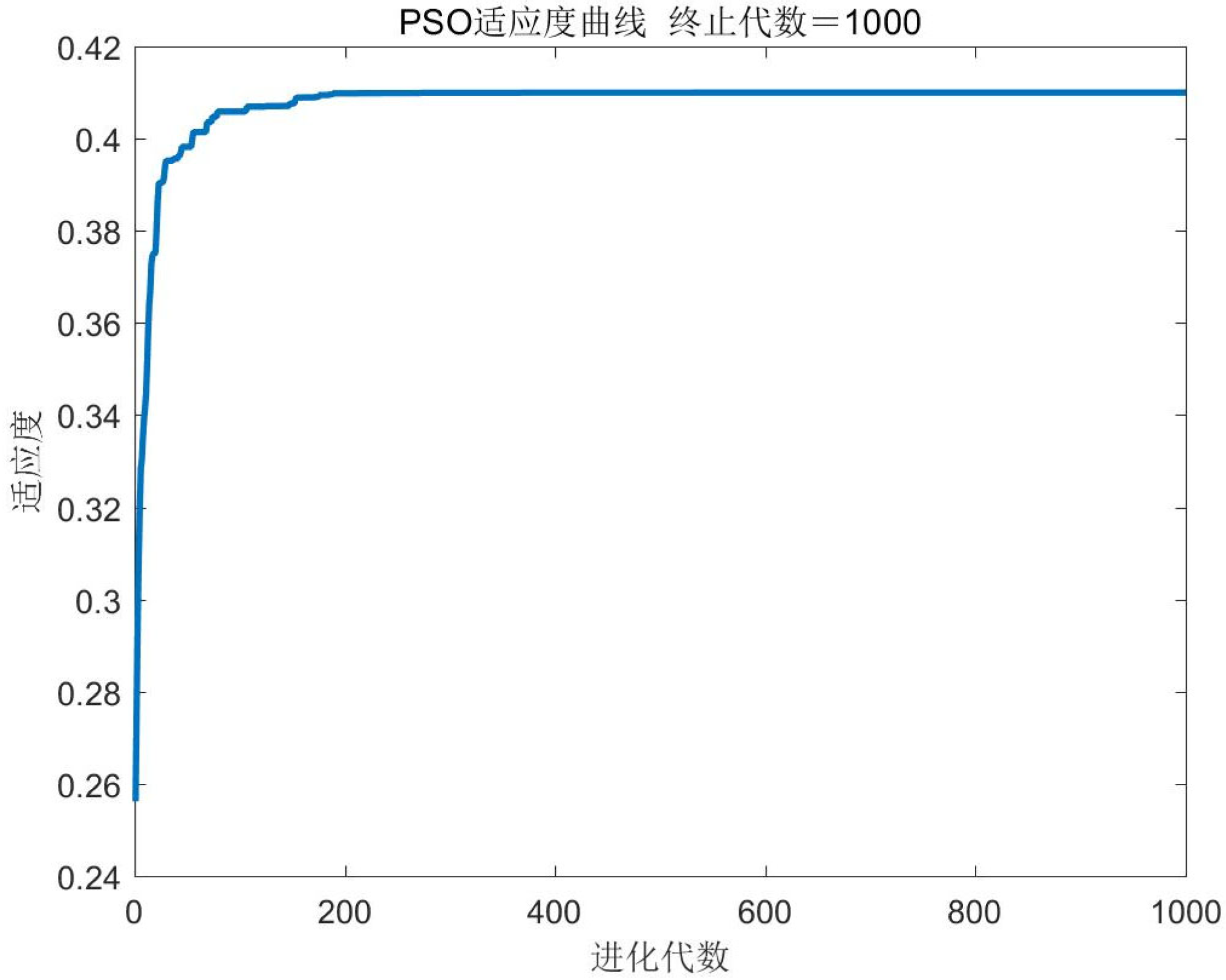Buildings 15 02371 g008