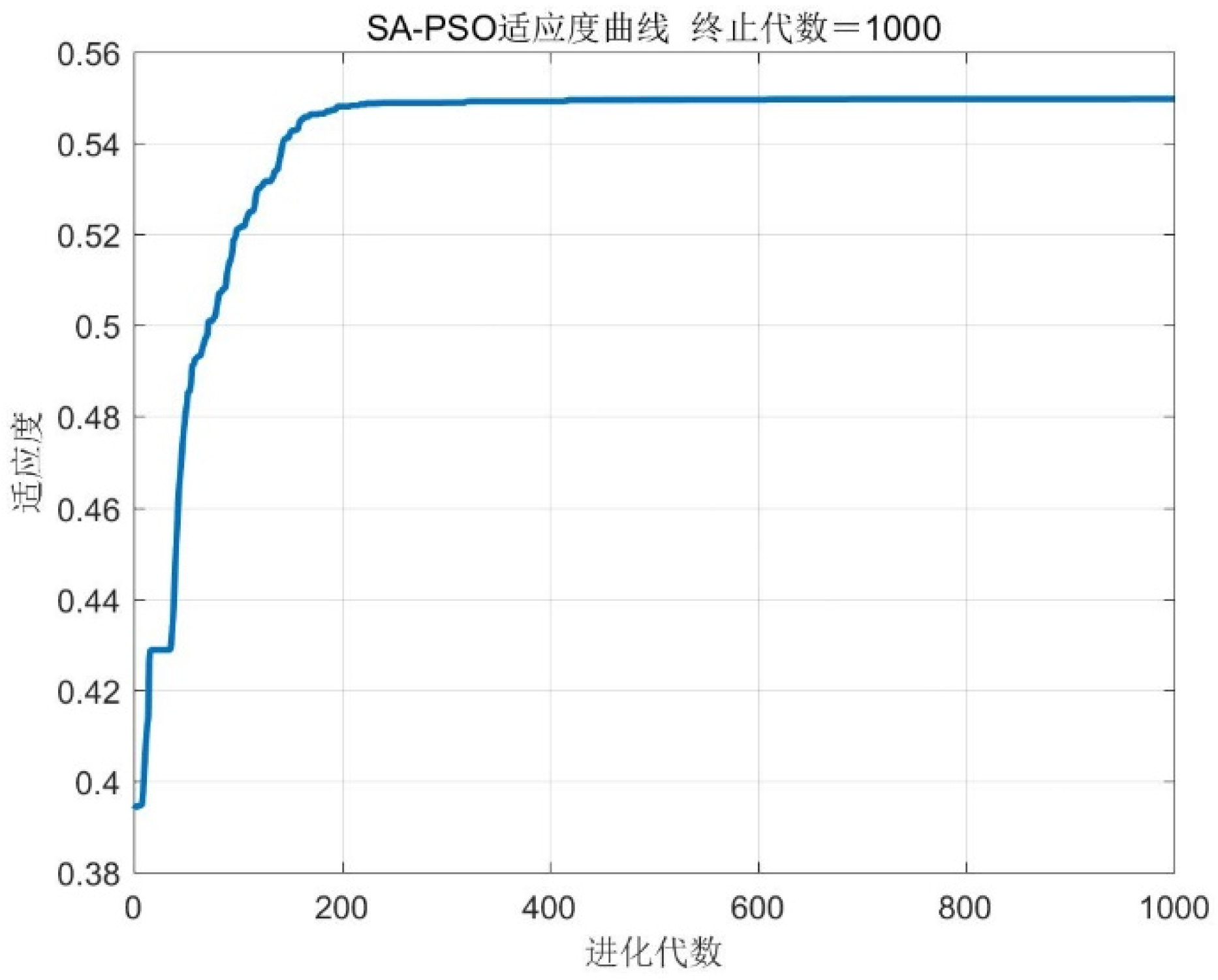 Buildings 15 02371 g009