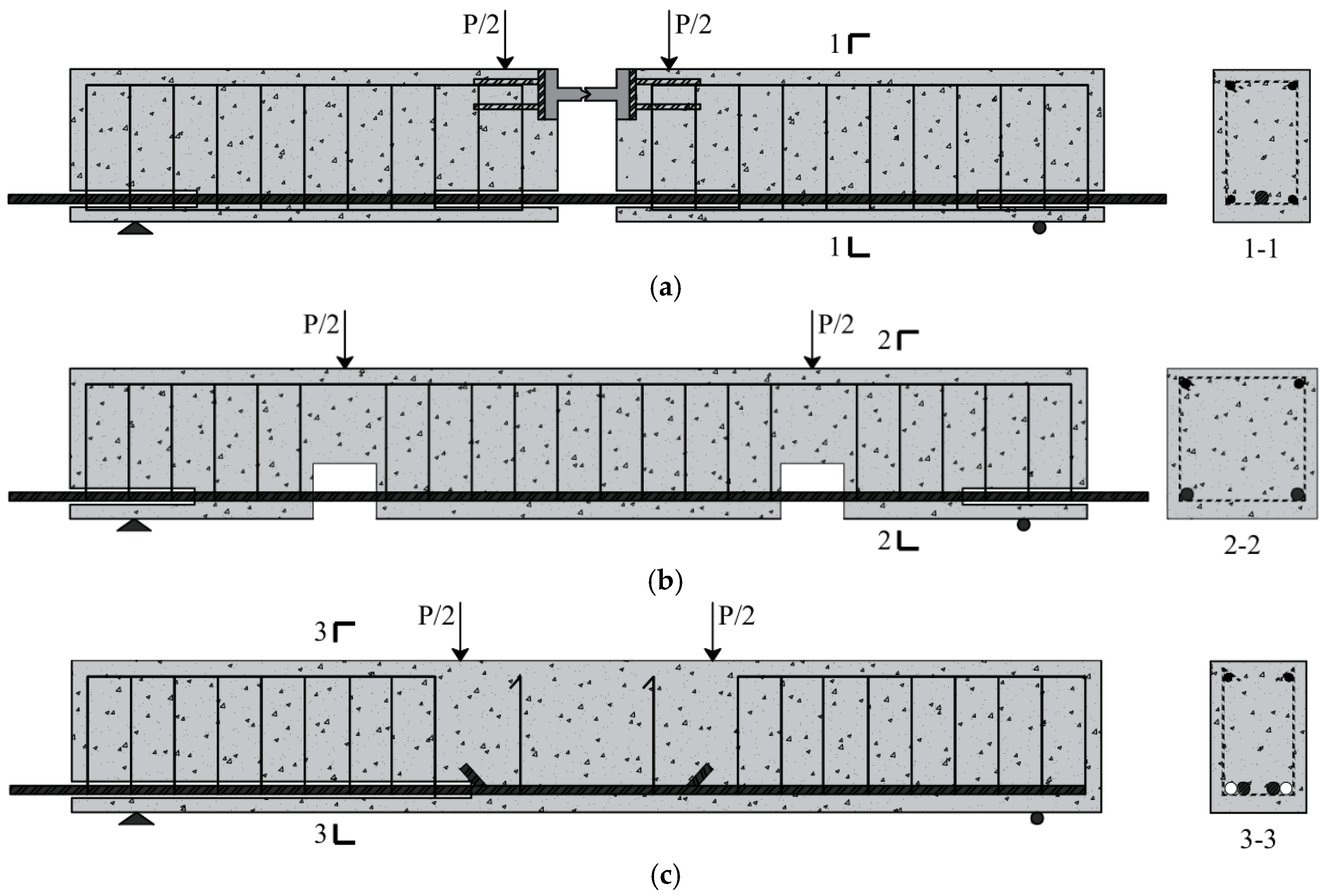 Buildings 15 02375 g001