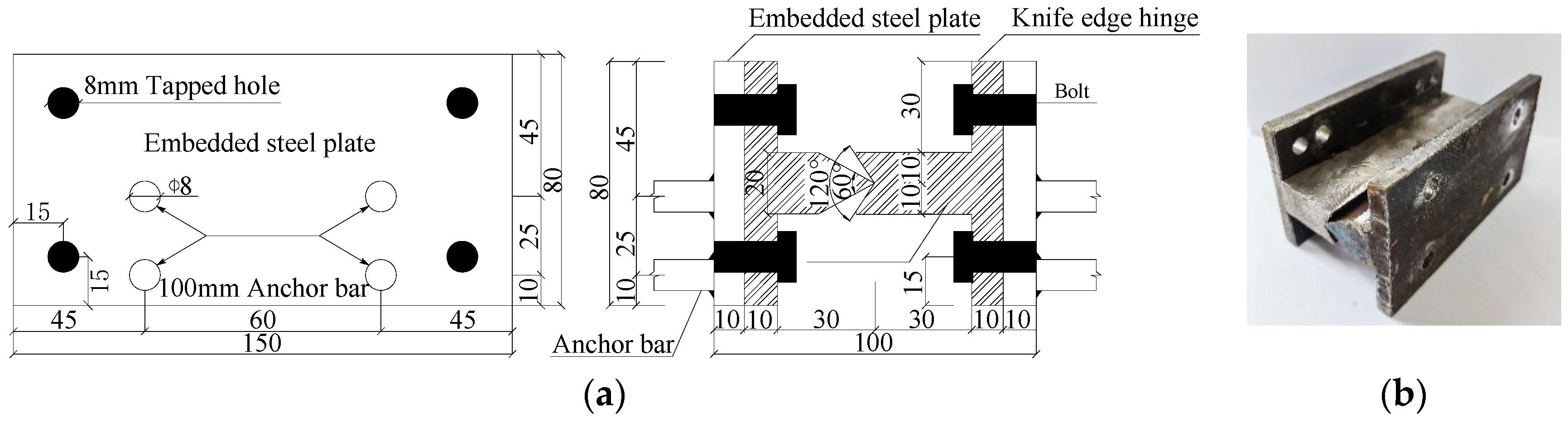 Buildings 15 02375 g004