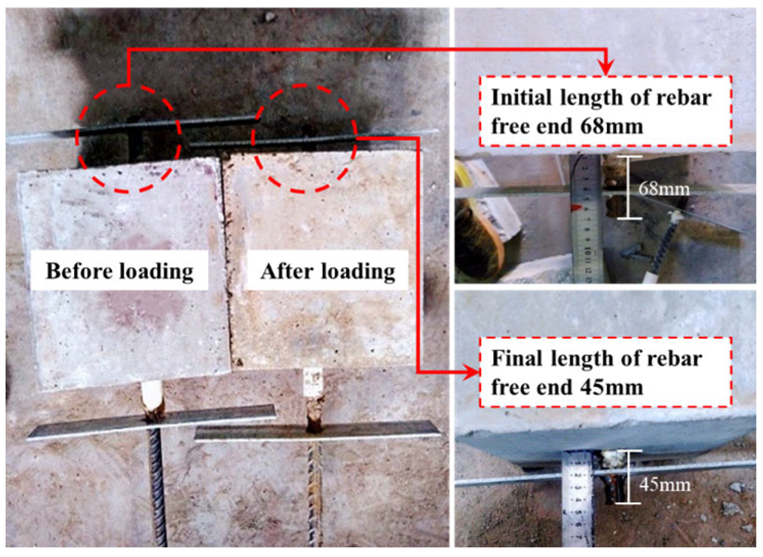 Buildings 15 02375 g006