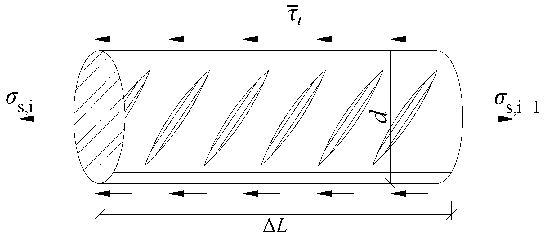 Buildings 15 02375 g016