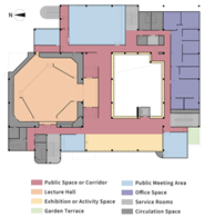 Buildings 15 02377 i011