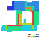 Buildings 15 02377 i024