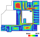 Buildings 15 02377 i029