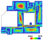 Buildings 15 02377 i032