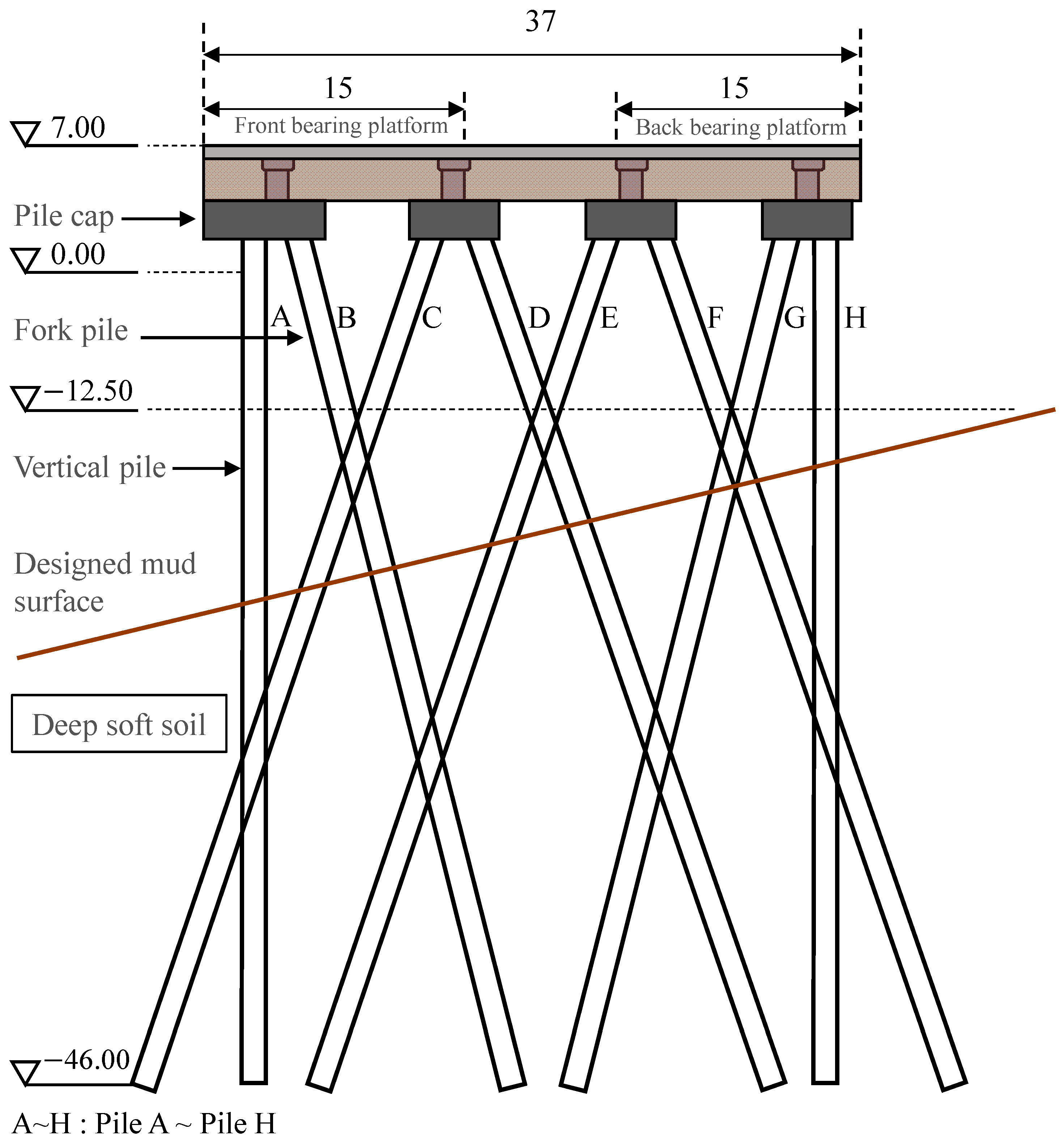 Buildings 15 02379 g001