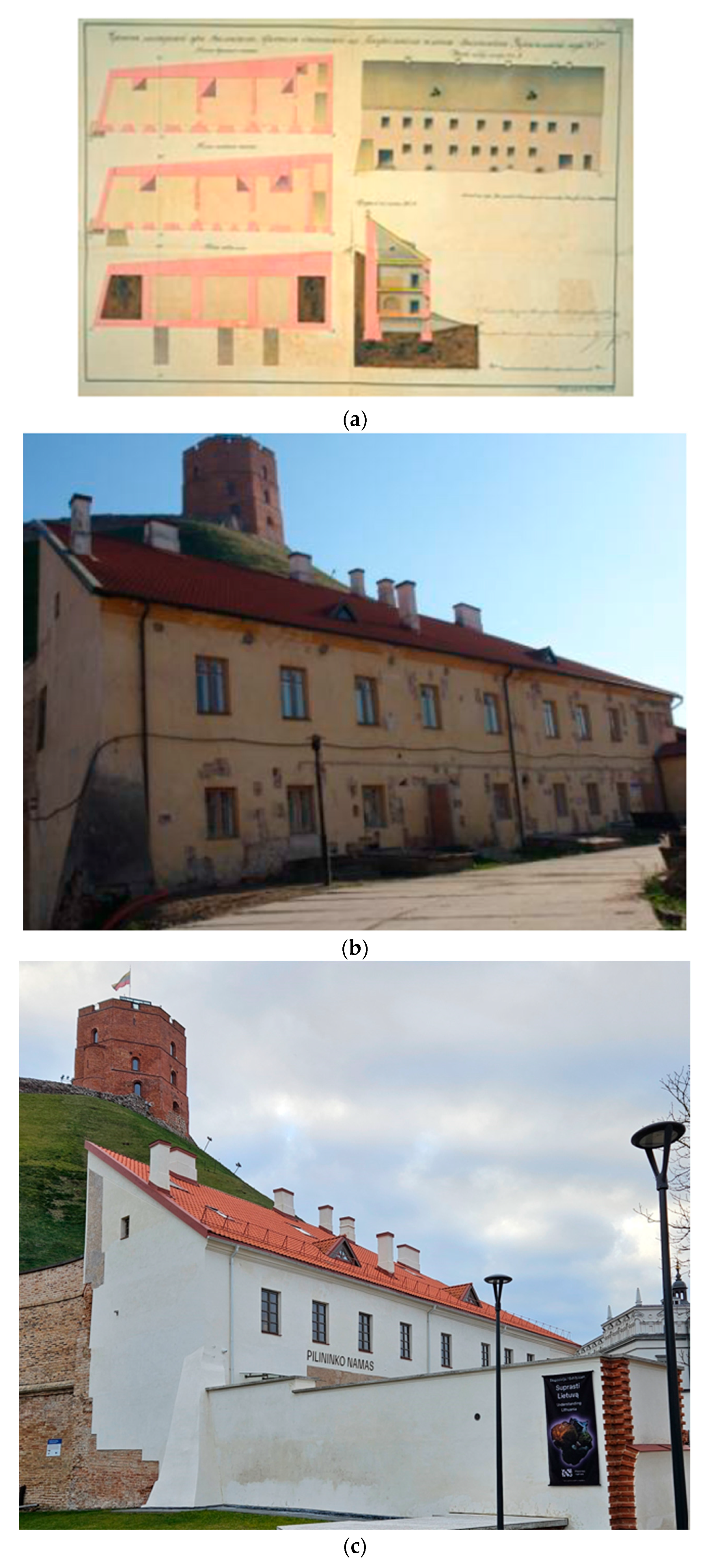 Buildings 15 02383 g003 Buildings 15 02383 g003