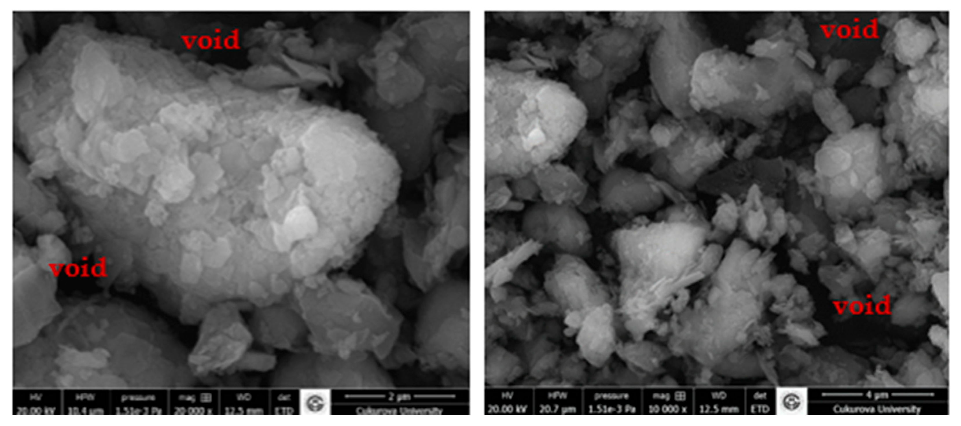 Buildings 15 02384 g014