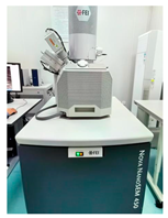 Buildings 15 02386 i003