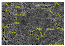 Buildings 15 02386 i024