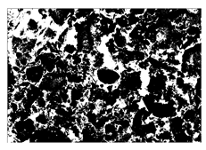 Buildings 15 02386 i037