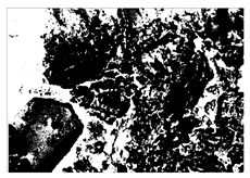 Buildings 15 02386 i039