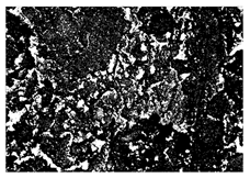 Buildings 15 02386 i050