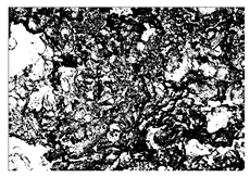 Buildings 15 02386 i057