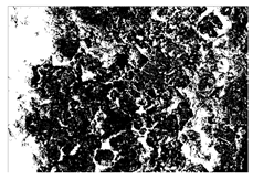 Buildings 15 02386 i074