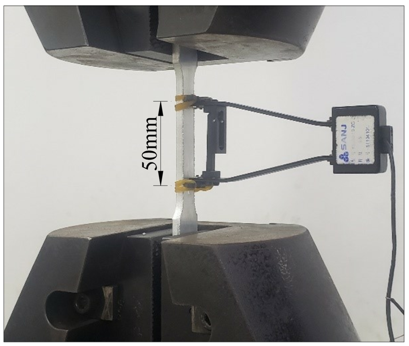 Buildings 15 02387 g002