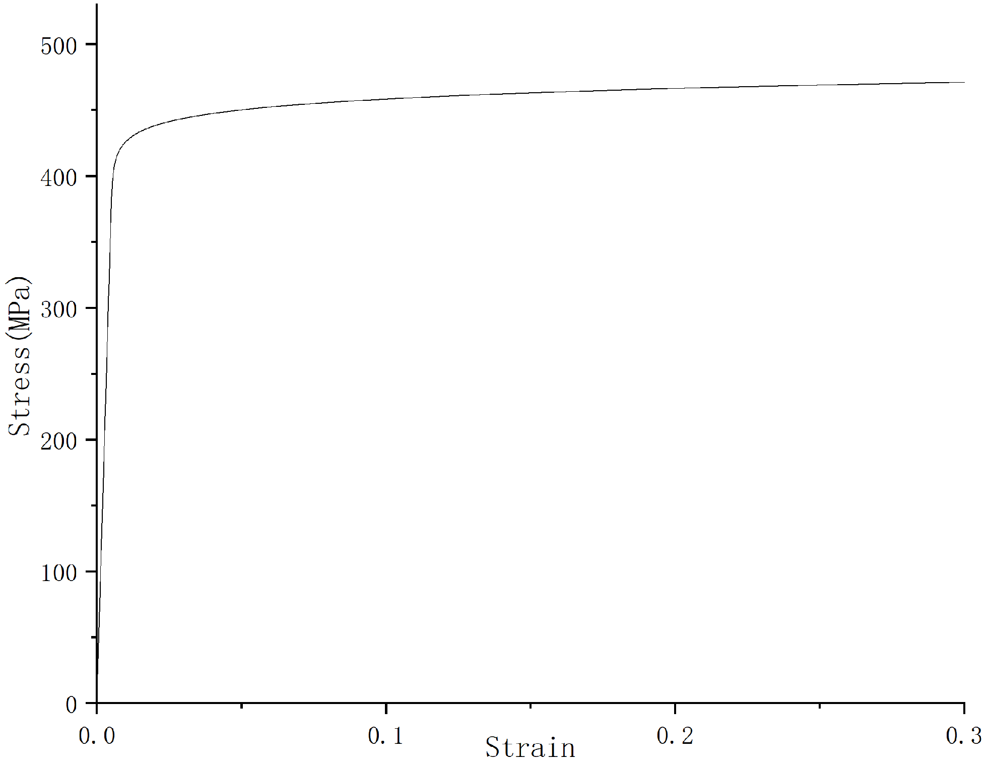 Buildings 15 02387 g003