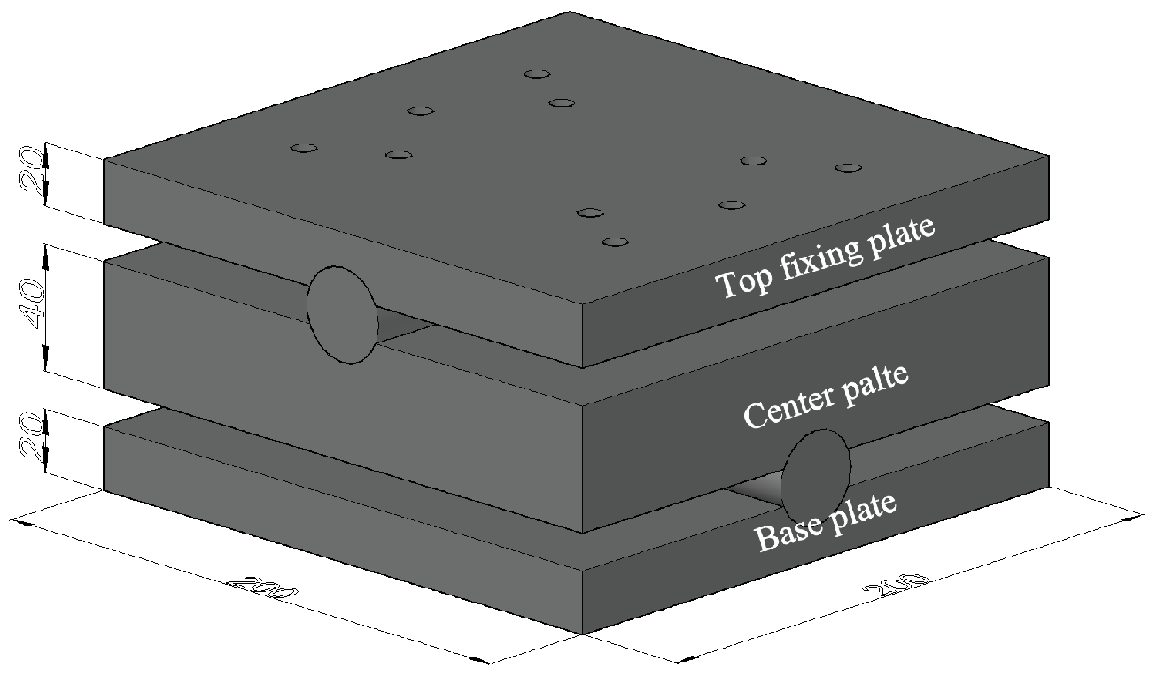 Buildings 15 02387 g006