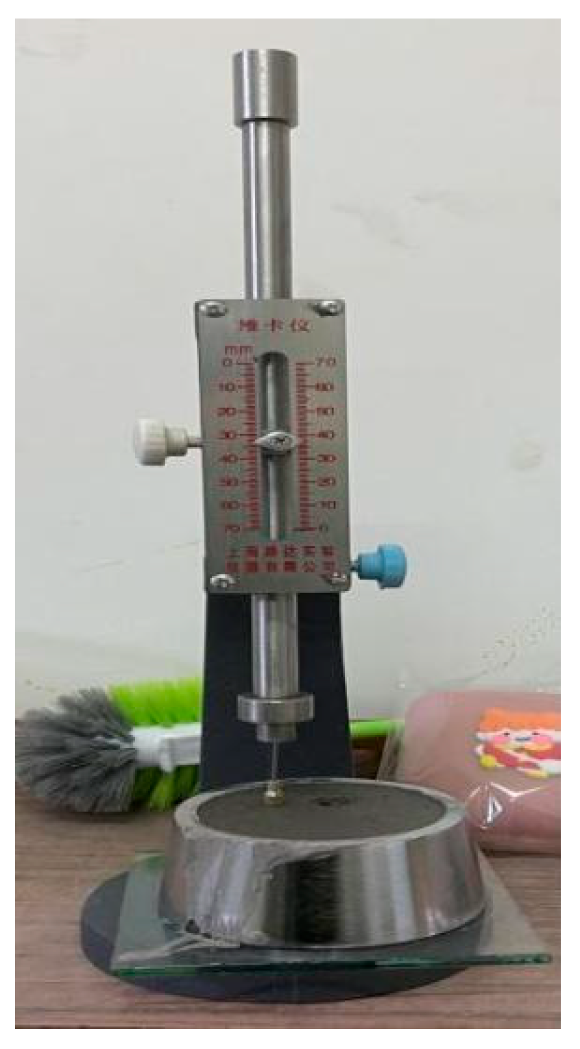 Buildings 15 02396 g003