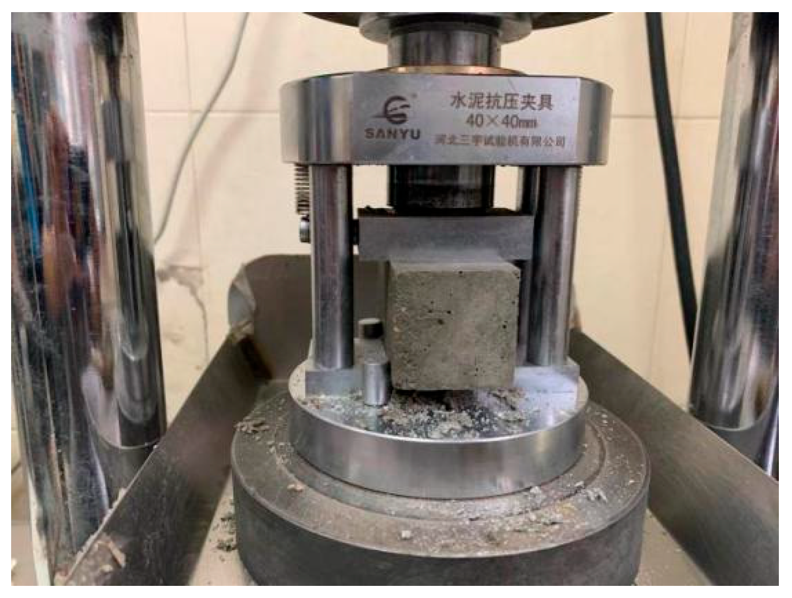 Buildings 15 02396 g004