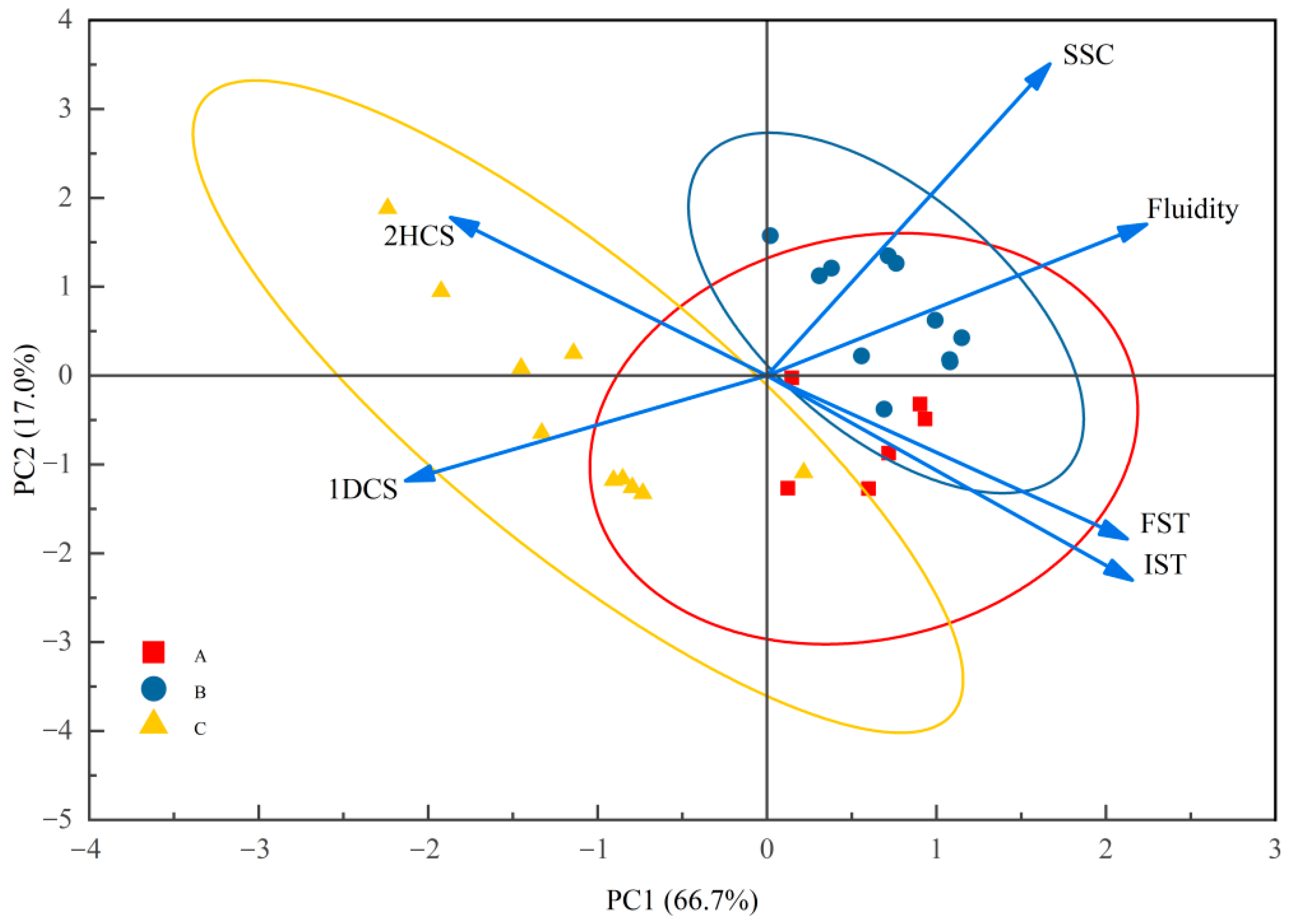 Buildings 15 02396 g011