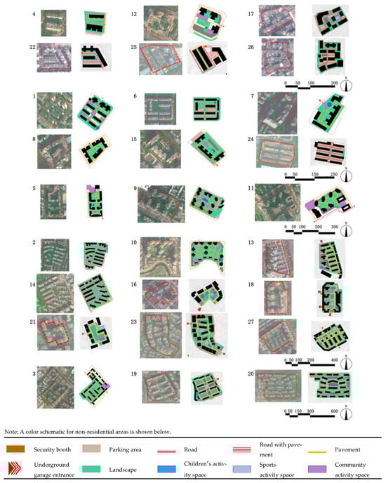 Buildings 15 02399 g0a1