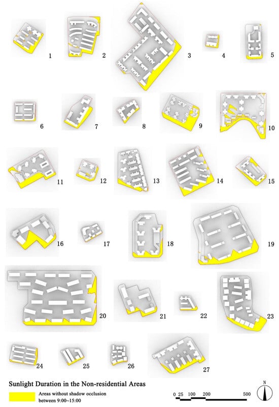 Buildings 15 02399 g0a2