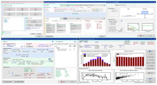 Buildings 15 02399 g0a3