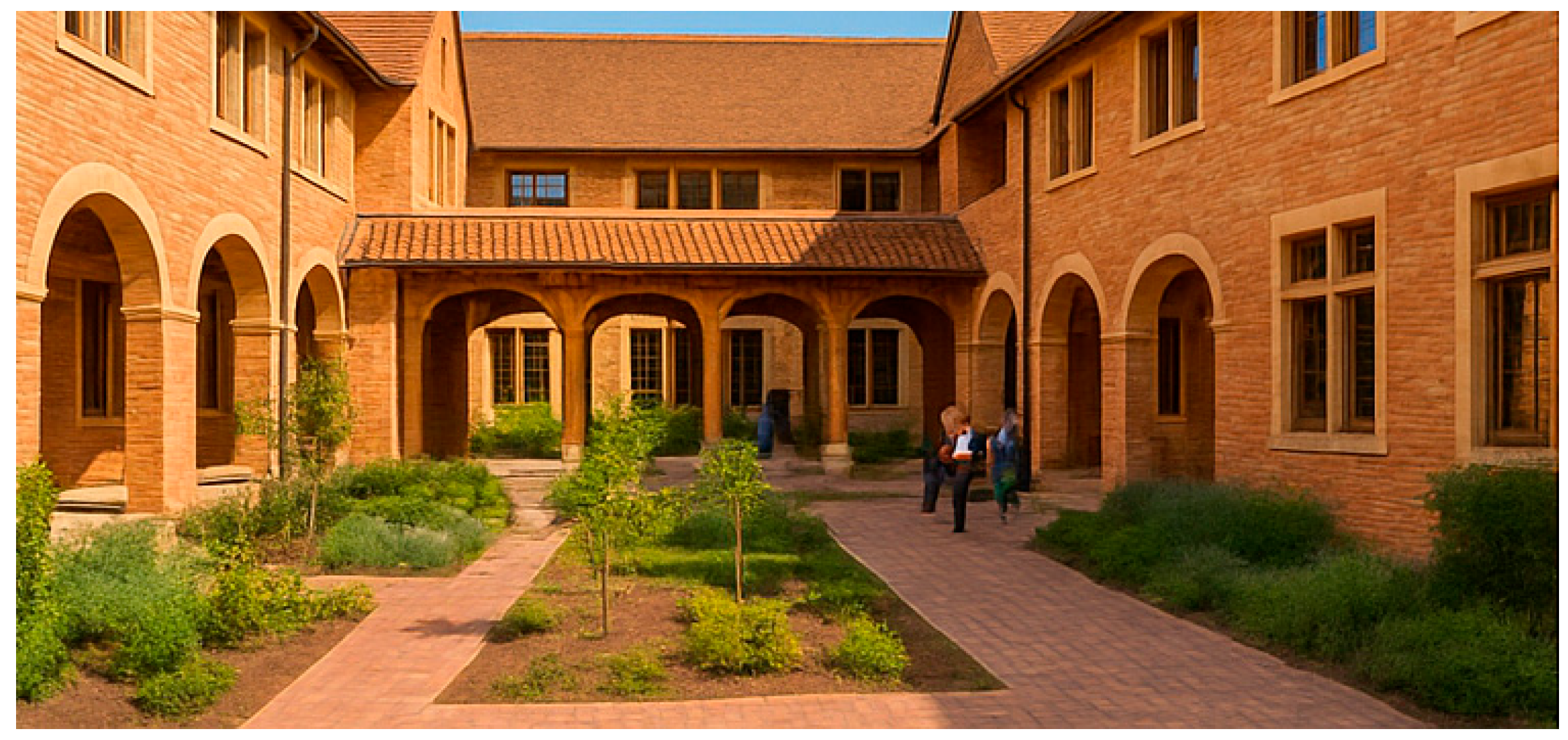 Buildings 15 02400 g002 Buildings 15 02400 g002