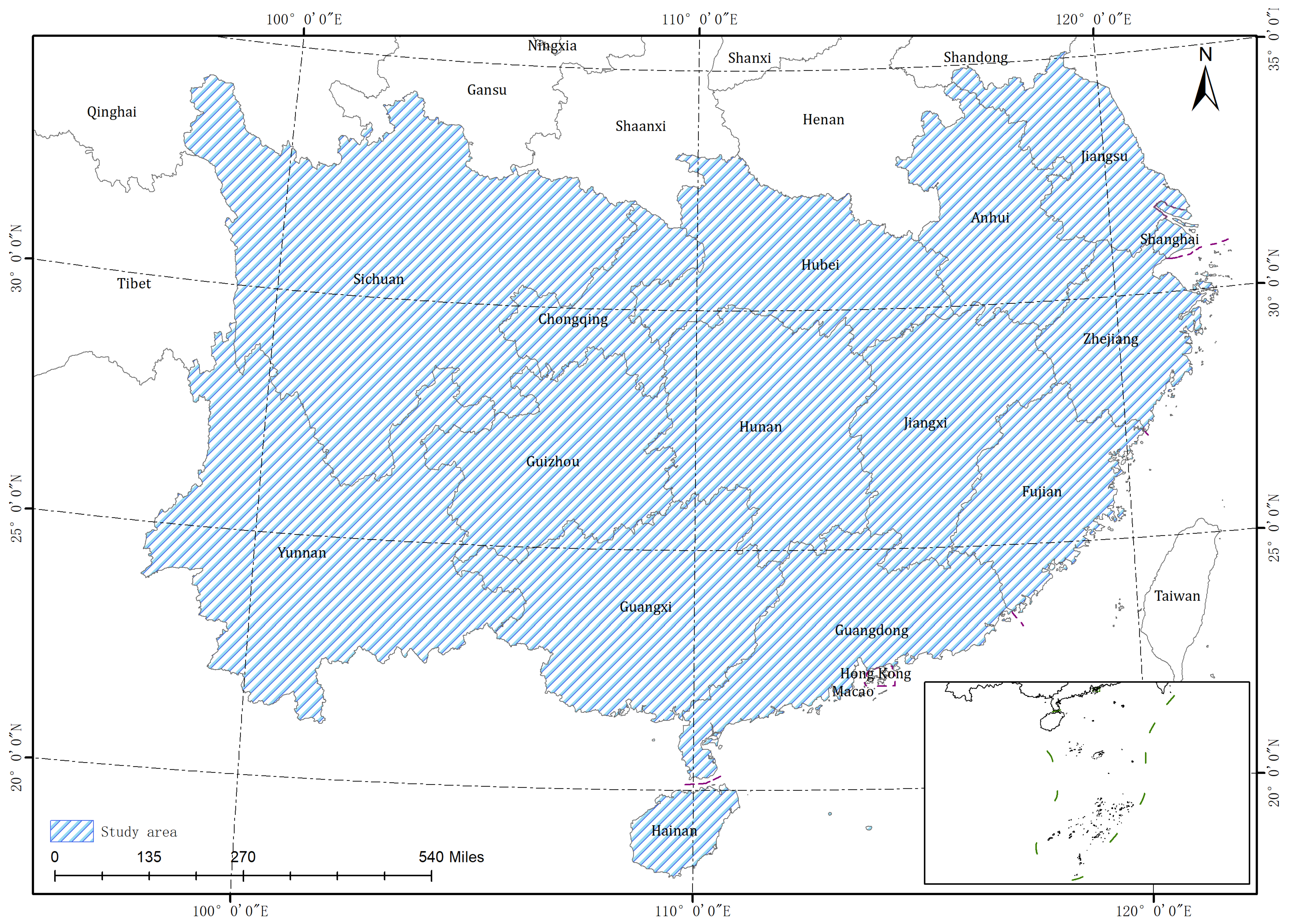 Buildings 15 02425 g001