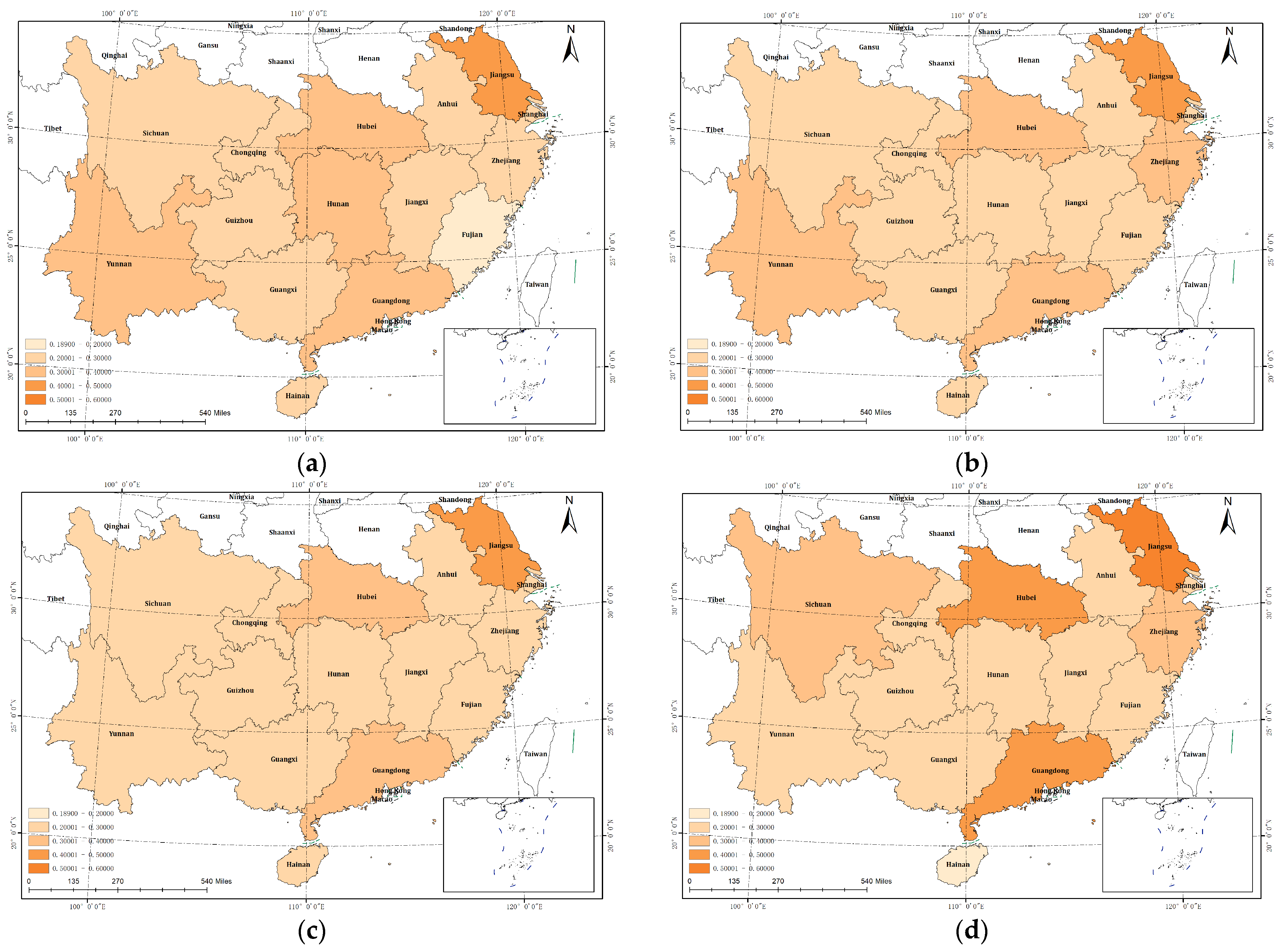 Buildings 15 02425 g003