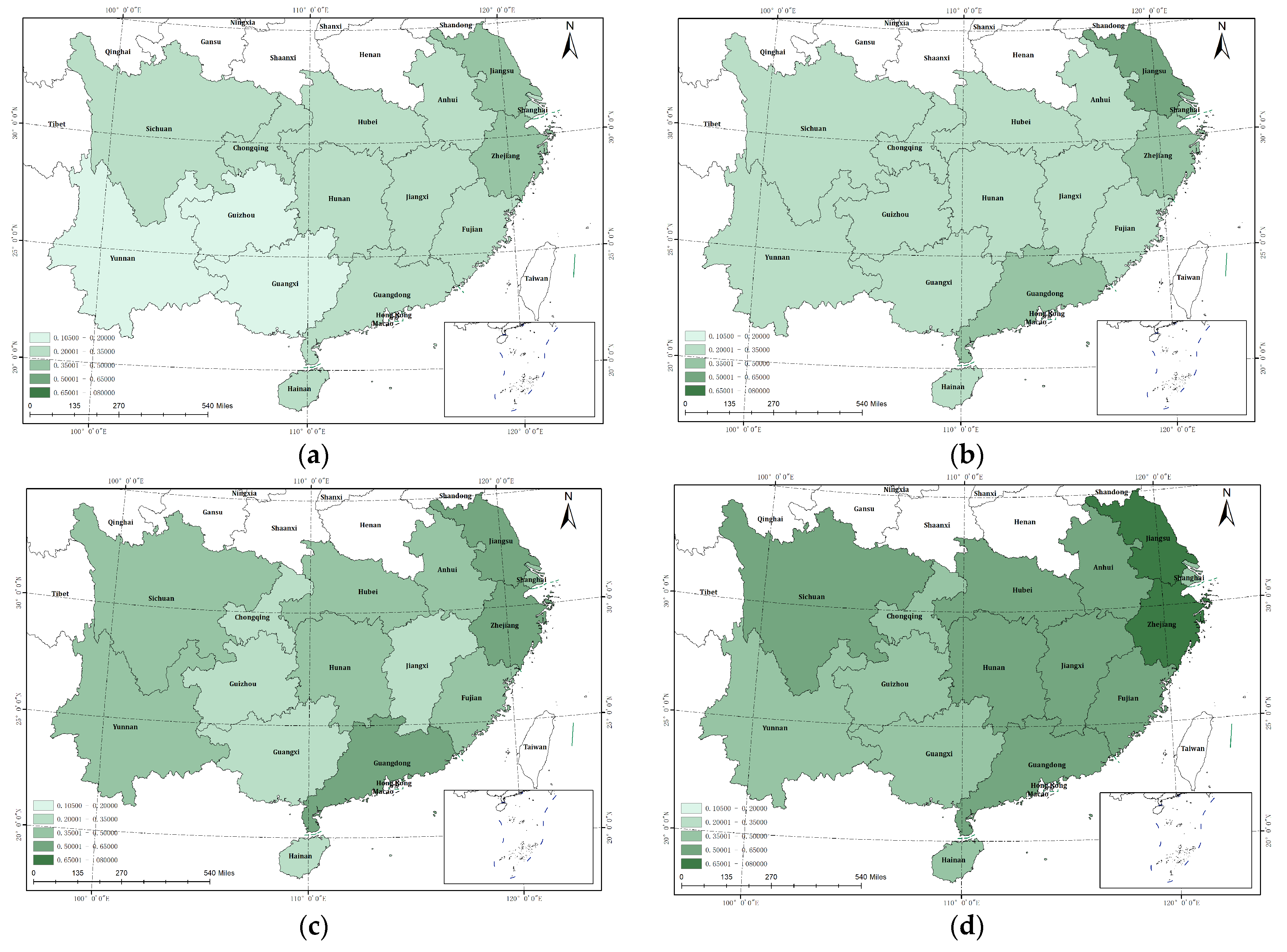 Buildings 15 02425 g005