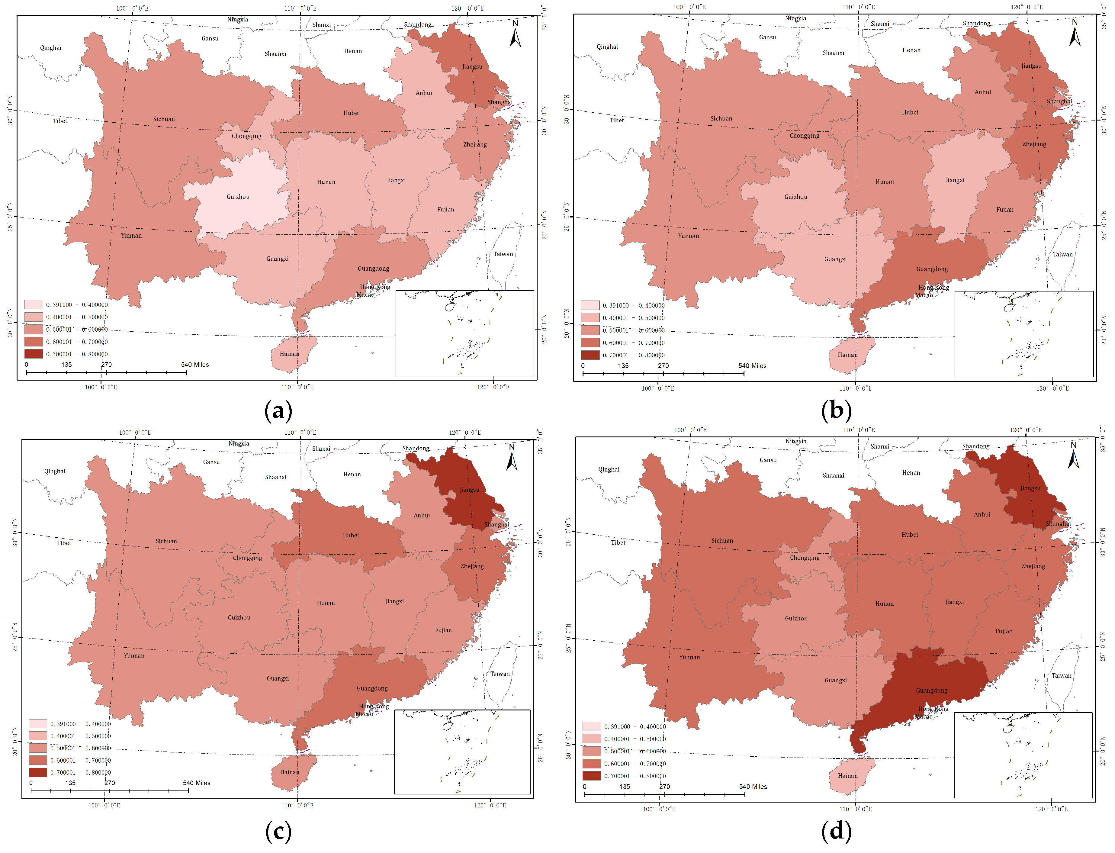 Buildings 15 02425 g007