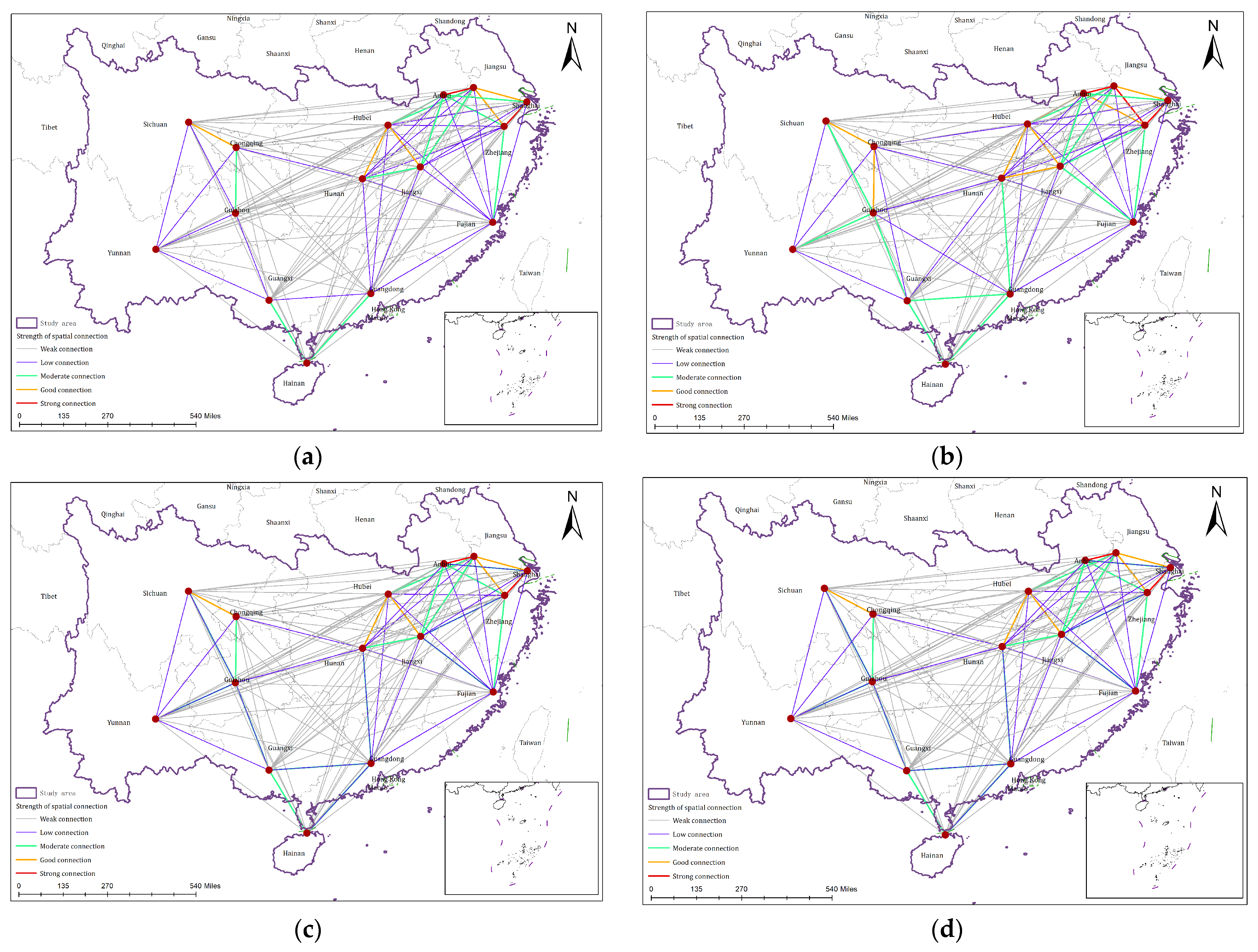 Buildings 15 02425 g009