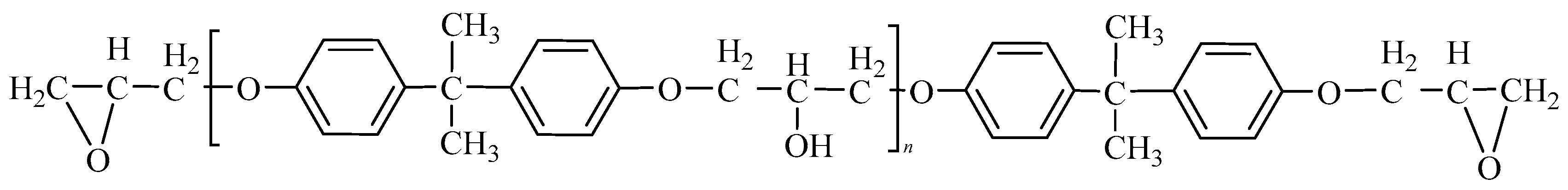 Buildings 15 02450 g001