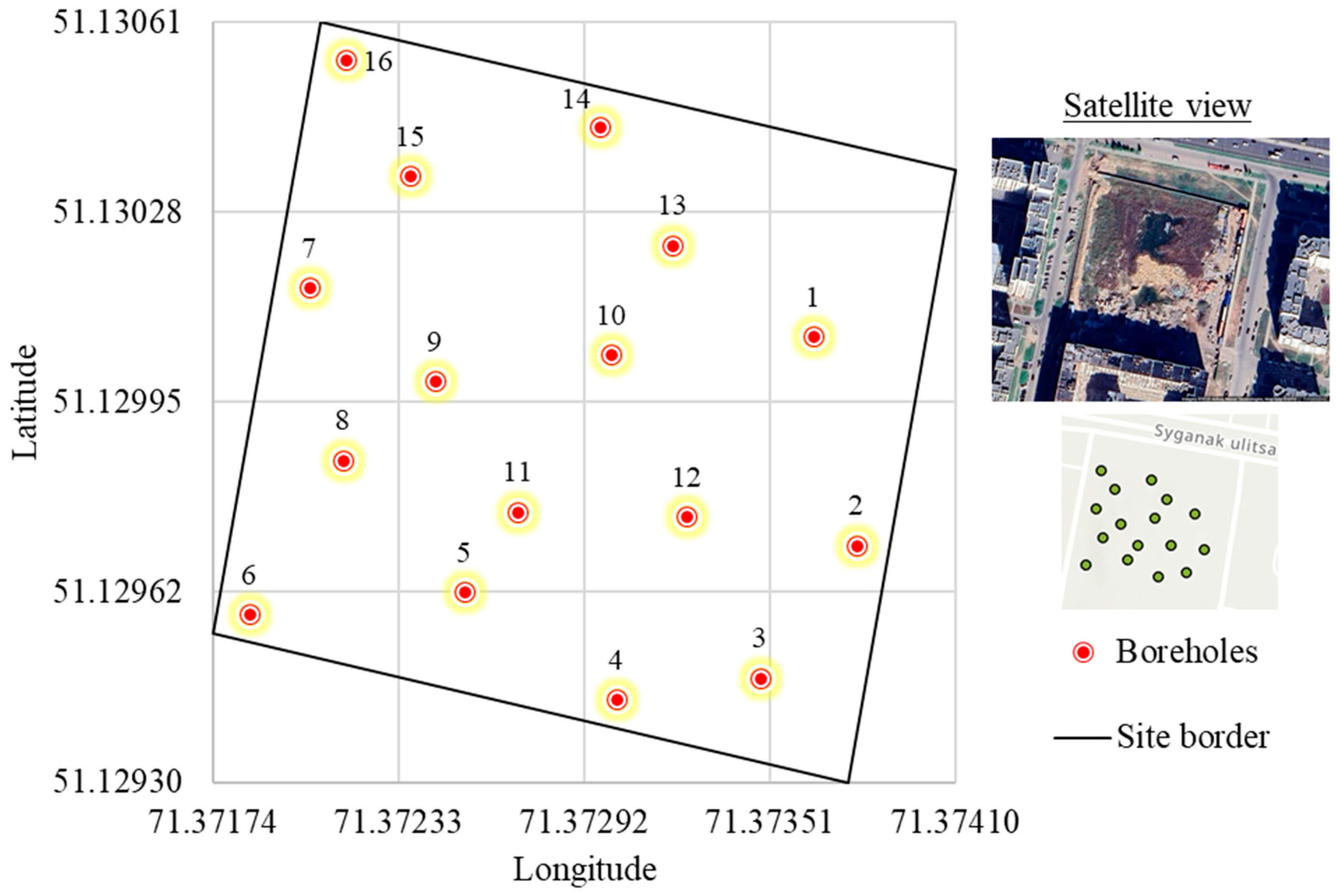 Buildings 15 02452 g001